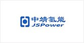乐安客户展示