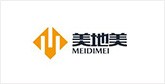 乐安客户展示