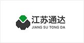 乐安客户展示
