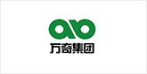 乐安客户展示
