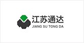 乐安客户展示